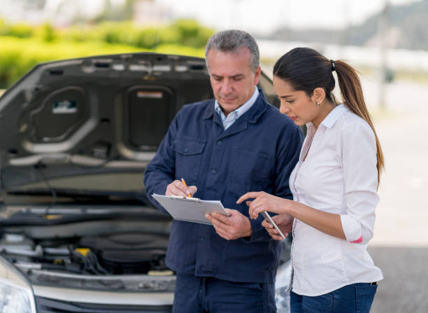 Low-cost car insurance agents in Litchfield, IL
